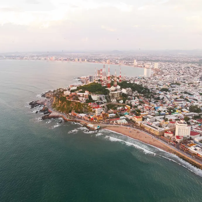 Screenshot 2025 01 10 at 2.38.23 p.m